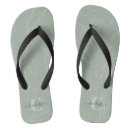 Search for sage green shoes Trendy
