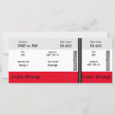 Search for fly invitations Travel