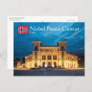 Recherche de oslo postcards cartes postales Norway