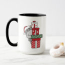 Recherche de hippo tasses Vacances