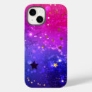 Search for light pink background iphone cases Blue