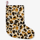 Search for tie dye christmas stockings Abstract