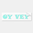 Search for passover bumper stickers Jewish