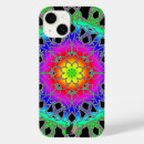 Search for mystic electronics Boho