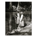 Search for little women posters Friends