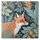 Recherche de curieux carreaux Nature