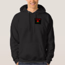 Search for black roses hoodies Flower