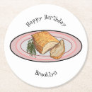 Search for pork coasters Meat