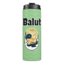 Recherche de balut Embryon