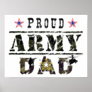Recherche de soldat américain posters Ancien combattant