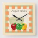 Recherche de poivron vert posters Cuisine