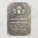 Recherche de gypsophila wedding invitations Pays