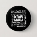 Search for self defence buttons Martial
