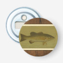 Search for river barware Fish