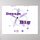 Search for big flower posters Floral