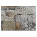 Recherche de nature planches à découper Décoratif