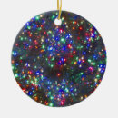 Search for portland oregon ornaments Northwest