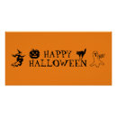 Recherche de happy halloween posters Pour tous
