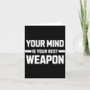 Search for strategy cards Mental health support
