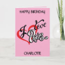 Search for love in paris cards Eiffel tower