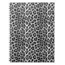 Search for monochrome notebooks Black and white