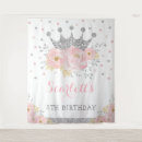 Search for garden backdrops Pink roses