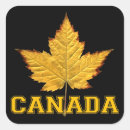 Search for canadian sports stickers Flag