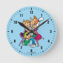 Search for judy jetson posters Astro