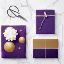 Search for cat dog christmas wrapping paper Modern