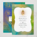 Recherche de arabian invitations Pour tous
