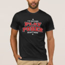 Recherche de poker tshirts Chasse royale