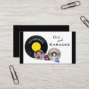 Recherche de karaoke cartes visite De