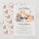 Search for veterinarian invitations Animals