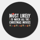 Search for classic movies stickers Pyjamas