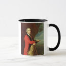Search for general mugs Portrait