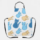 Search for chef design aprons Kitchen
