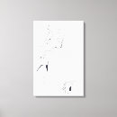 Search for greeting and art For him