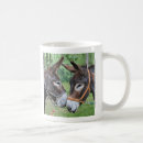 Recherche de burros tasses Animal