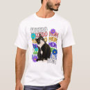 Recherche de cat mom tshirts Noël