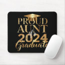 Search for senior class electronics 2025