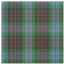 Recherche de tartan tissus Clan