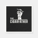 Recherche de cigare maison deco Fumer