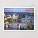 Recherche de praha cartes postales Praga
