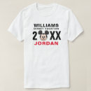Recherche de mickey mouse tshirts Famille