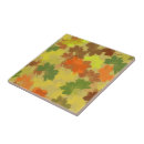 Search for thanksgiving Autumn leaves
