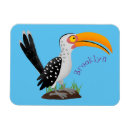 Search for the bill magnets Cute