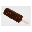 Search for chocolate bar posters Food