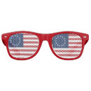 Search for 4th of july sunglasses Funny