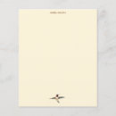 Search for ecru stationery paper Nature