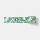 Recherche de palmiers rubans Motif